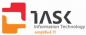 Task Information Technology (Task IT) logo